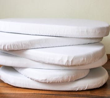 Premium Baby Mattress